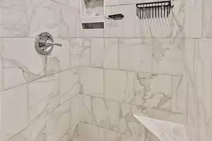 11 Paces West NW, Atlanta, GA 30327 - Photo 18