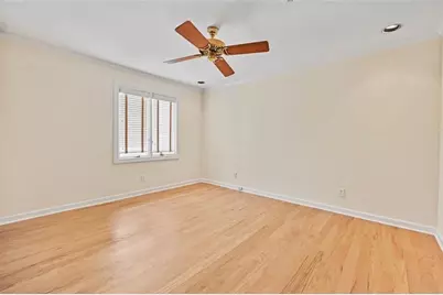 11 Paces West NW, Atlanta, GA 30327 - Photo 24