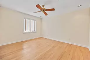 11 Paces West NW, Atlanta, GA 30327 - Photo 24