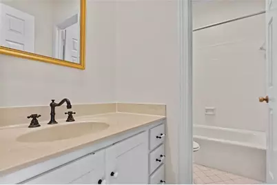 11 Paces West NW, Atlanta, GA 30327 - Photo 22