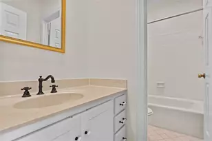 11 Paces West NW, Atlanta, GA 30327 - Photo 22