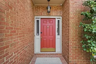 11 Paces West NW, Atlanta, GA 30327 - Photo 6