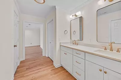 11 Paces West NW, Atlanta, GA 30327 - Photo 26