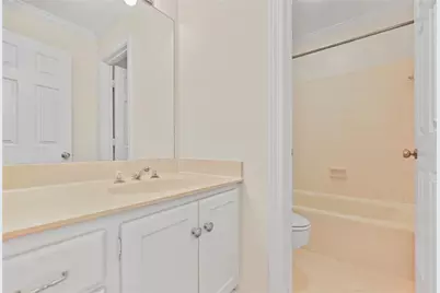 11 Paces West NW, Atlanta, GA 30327 - Photo 30