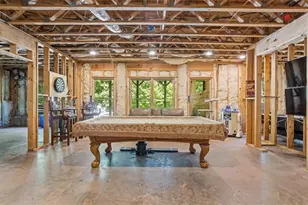 1205 Eagles Creek Ct NW, Acworth, GA 30101 - Photo 48