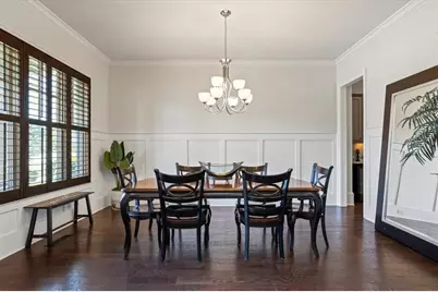 1205 Eagles Creek Court NW, Acworth, GA 30101 - Photo 6