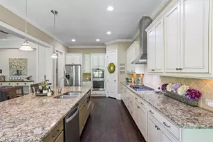 1205 Eagles Creek Ct NW, Acworth, GA 30101 - Photo 18