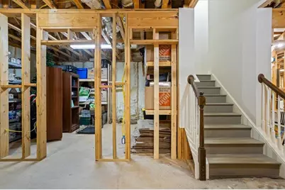 1205 Eagles Creek Court NW, Acworth, GA 30101 - Photo 44