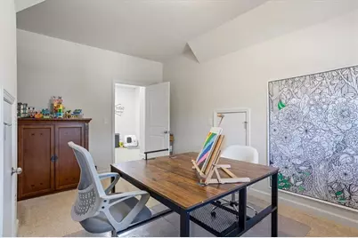 1205 Eagles Creek Court NW, Acworth, GA 30101 - Photo 28