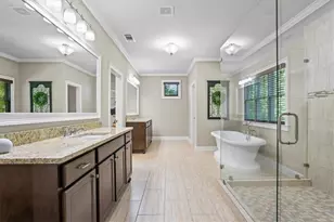 1205 Eagles Creek Ct NW, Acworth, GA 30101 - Photo 40