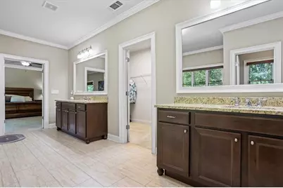 1205 Eagles Creek Court NW, Acworth, GA 30101 - Photo 42