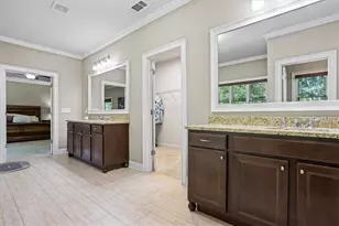 1205 Eagles Creek Ct NW, Acworth, GA 30101 - Photo 42