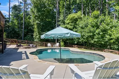 1205 Eagles Creek Court NW, Acworth, GA 30101 - Photo 54