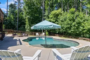 1205 Eagles Creek Ct NW, Acworth, GA 30101 - Photo 54