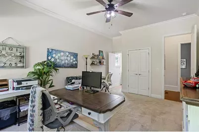 1205 Eagles Creek Court NW, Acworth, GA 30101 - Photo 12