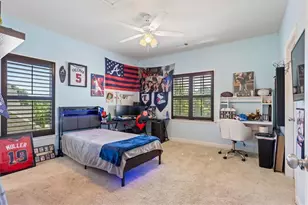 1205 Eagles Creek Ct NW, Acworth, GA 30101 - Photo 32