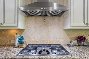 1205 Eagles Creek Ct NW, Acworth, GA 30101 - Photo 20