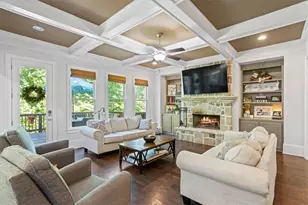 1205 Eagles Creek Ct NW, Acworth, GA 30101 - Photo 14