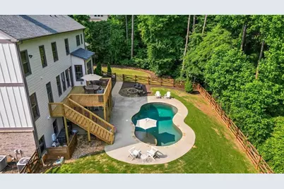 1205 Eagles Creek Court NW, Acworth, GA 30101 - Photo 64