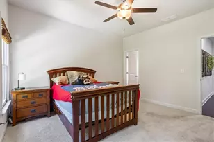 1205 Eagles Creek Ct NW, Acworth, GA 30101 - Photo 36