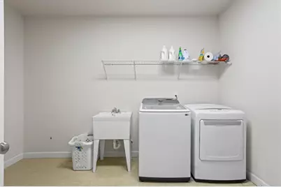 1205 Eagles Creek Court NW, Acworth, GA 30101 - Photo 26