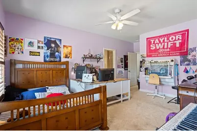 1205 Eagles Creek Court NW, Acworth, GA 30101 - Photo 30