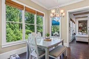 1205 Eagles Creek Ct NW, Acworth, GA 30101 - Photo 22