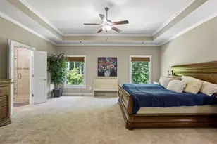 1205 Eagles Creek Ct NW, Acworth, GA 30101 - Photo 38