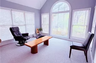 3830 Peachbluff Ct, Duluth, GA 30097 - Photo 18