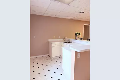 3830 Peachbluff Court, Duluth, GA 30097 - Photo 30