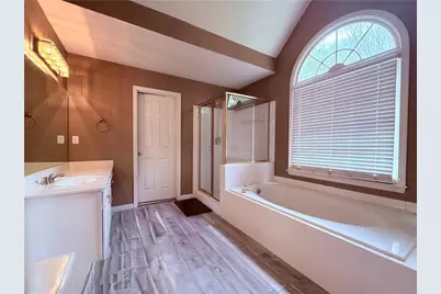 3830 Peachbluff Court, Duluth, GA 30097 - Photo 24