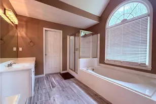 3830 Peachbluff Ct, Duluth, GA 30097 - Photo 24