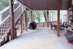 3830 Peachbluff Ct, Duluth, GA 30097 - Photo 34