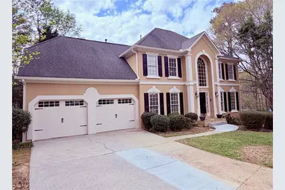 3830 Peachbluff Court, Duluth, GA 30097 - Photo 2