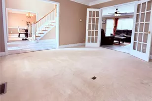 3830 Peachbluff Ct, Duluth, GA 30097 - Photo 6