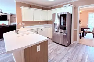 3830 Peachbluff Ct, Duluth, GA 30097 - Photo 14