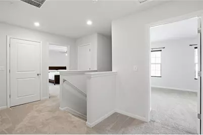 75 Great Ravine Trail, Covington, GA 30016 - Photo 18