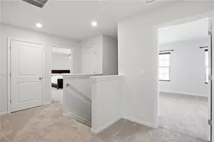 75 Great Ravine Trl, Covington, GA 30016 - Photo 18