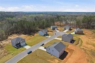 75 Great Ravine Trl, Covington, GA 30016 - Photo 26