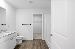 75 Great Ravine Trl, Covington, GA 30016 - Photo 14