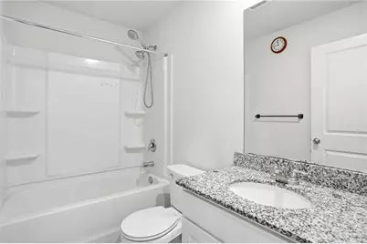 75 Great Ravine Trail, Covington, GA 30016 - Photo 10