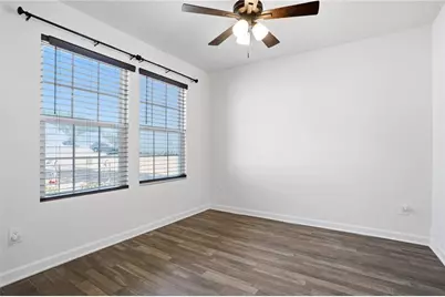 75 Great Ravine Trail, Covington, GA 30016 - Photo 2