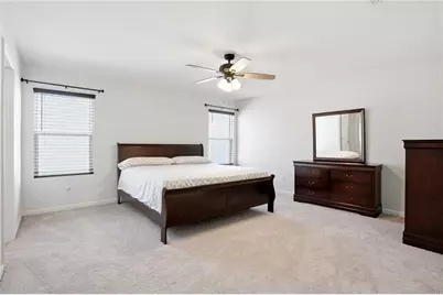 75 Great Ravine Trail, Covington, GA 30016 - Photo 16