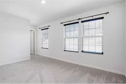 75 Great Ravine Trail, Covington, GA 30016 - Photo 4