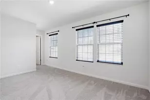 75 Great Ravine Trl, Covington, GA 30016 - Photo 4