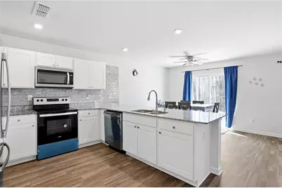 75 Great Ravine Trail, Covington, GA 30016 - Photo 22