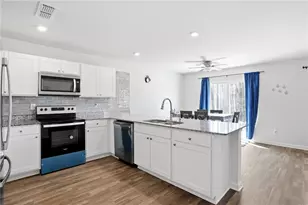 75 Great Ravine Trl, Covington, GA 30016 - Photo 22