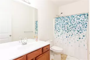 213 Oakleaf Dr, Acworth, GA 30102 - Photo 22