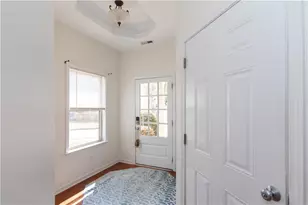 213 Oakleaf Dr, Acworth, GA 30102 - Photo 4