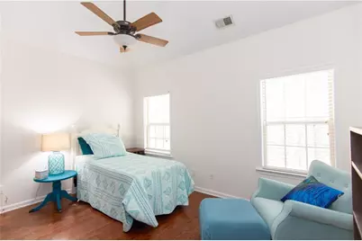 213 Oakleaf Drive, Acworth, GA 30102 - Photo 20